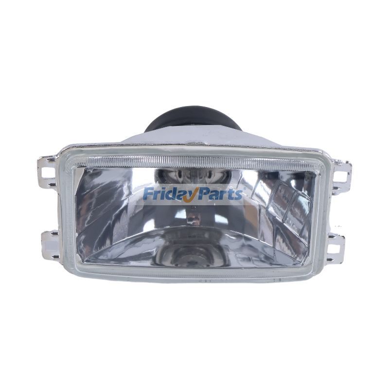 Tractor Headlight