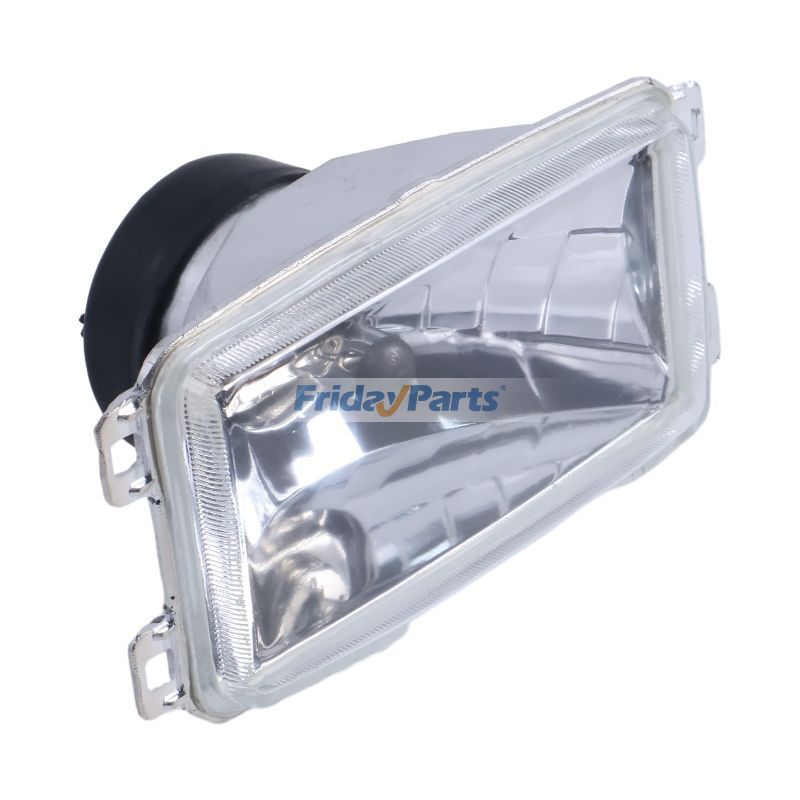 Headlight in Stock in China,China Stock
