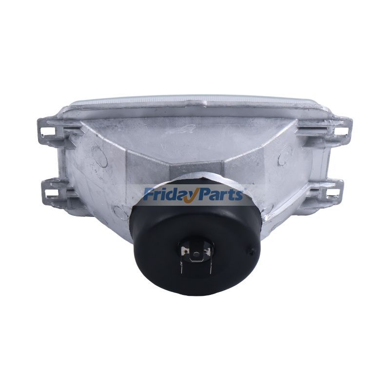  Headlight For JOHN DEERE