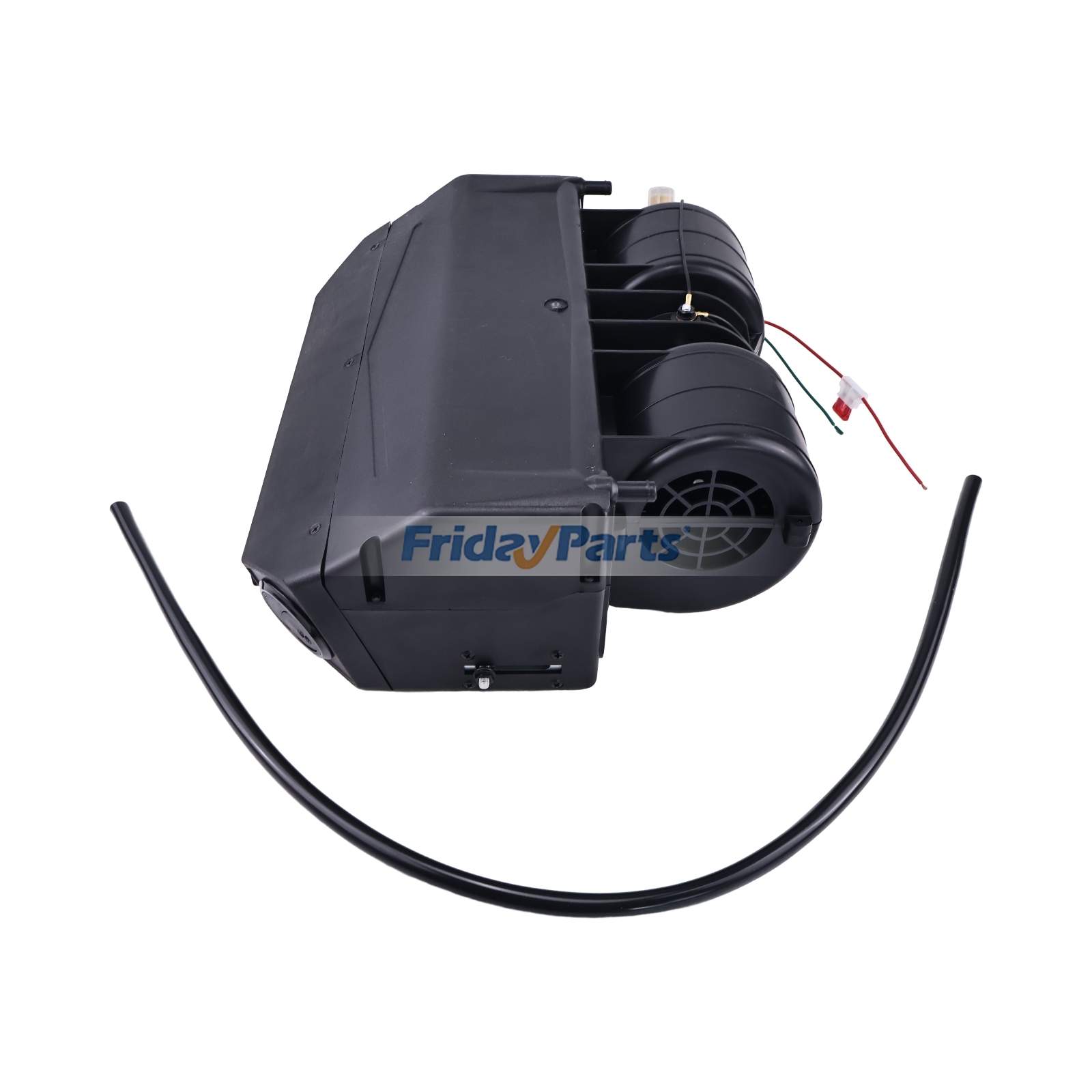 他ブランド用トラック,車両用エアコンエバポレーター