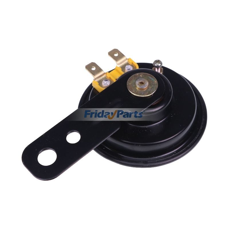 Assemblage de klaxon de FridayParts