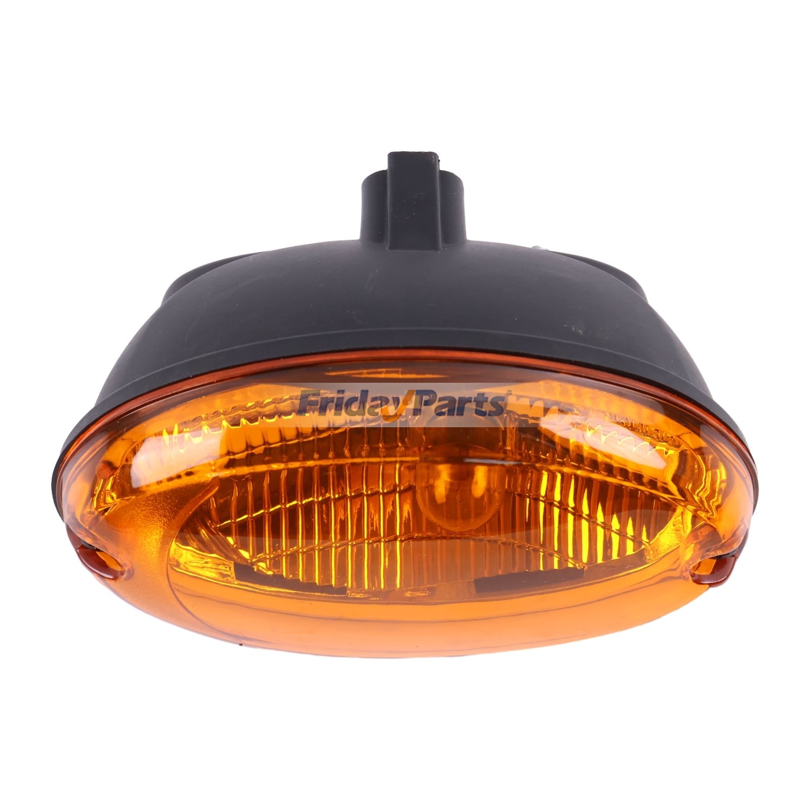 Left Indicator Lamp for Excavator,Loader