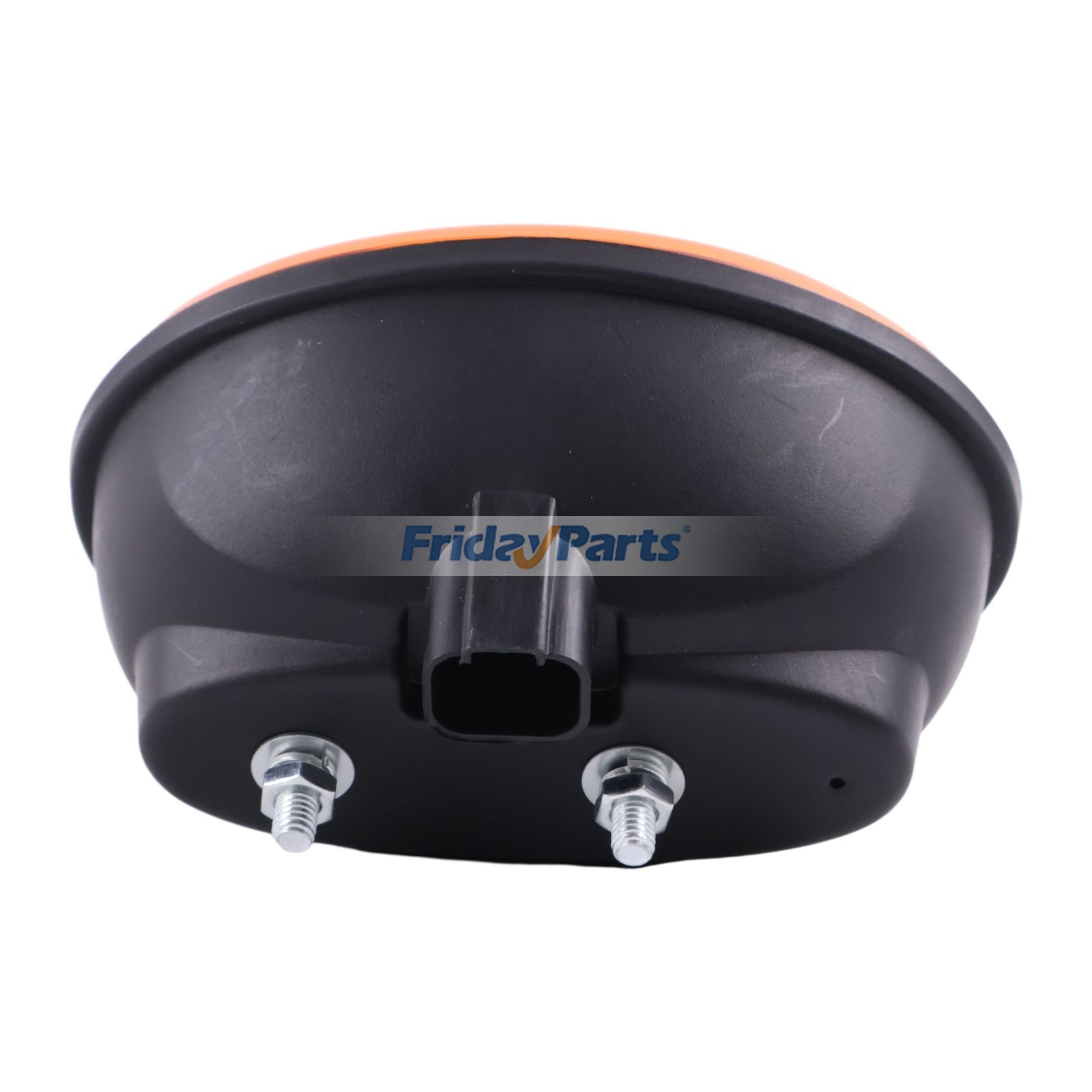 Left Indicator Lamp in Stock in China,China Stock