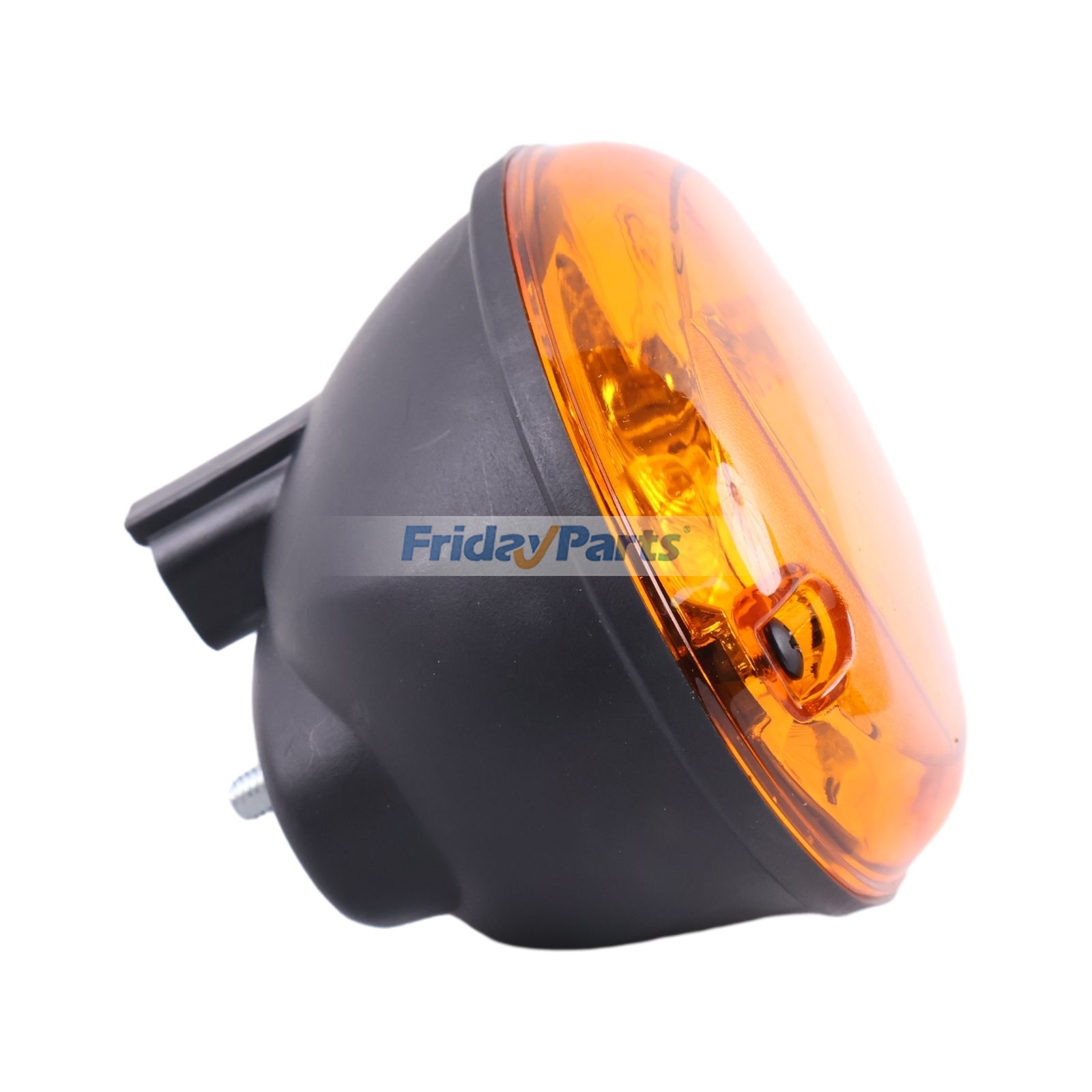  Left Indicator Lamp For JCB