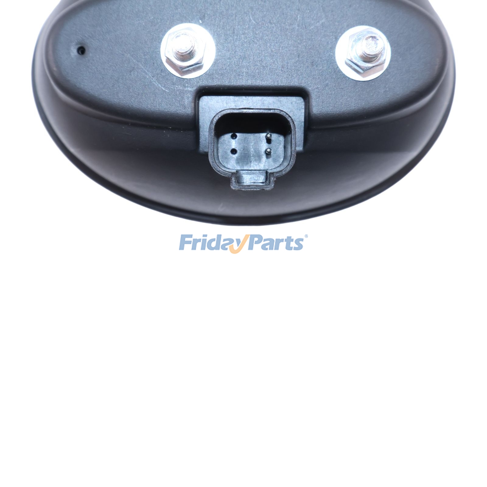 FridayParts Left Indicator Lamp