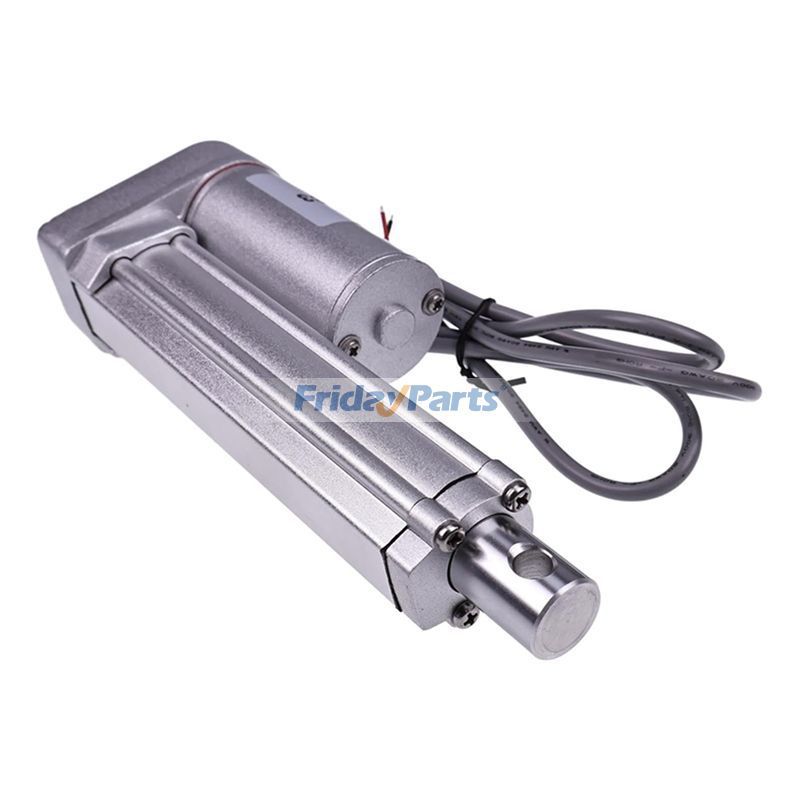 Actionneur linéaire Pour JOHN DEERE