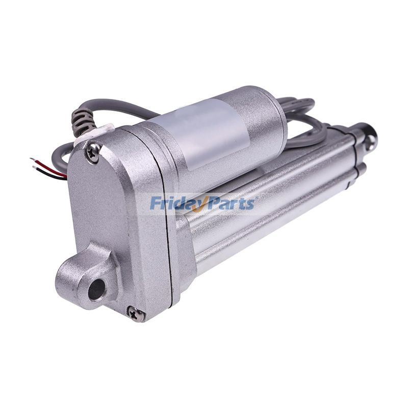 Actionneur linéaire de FridayParts