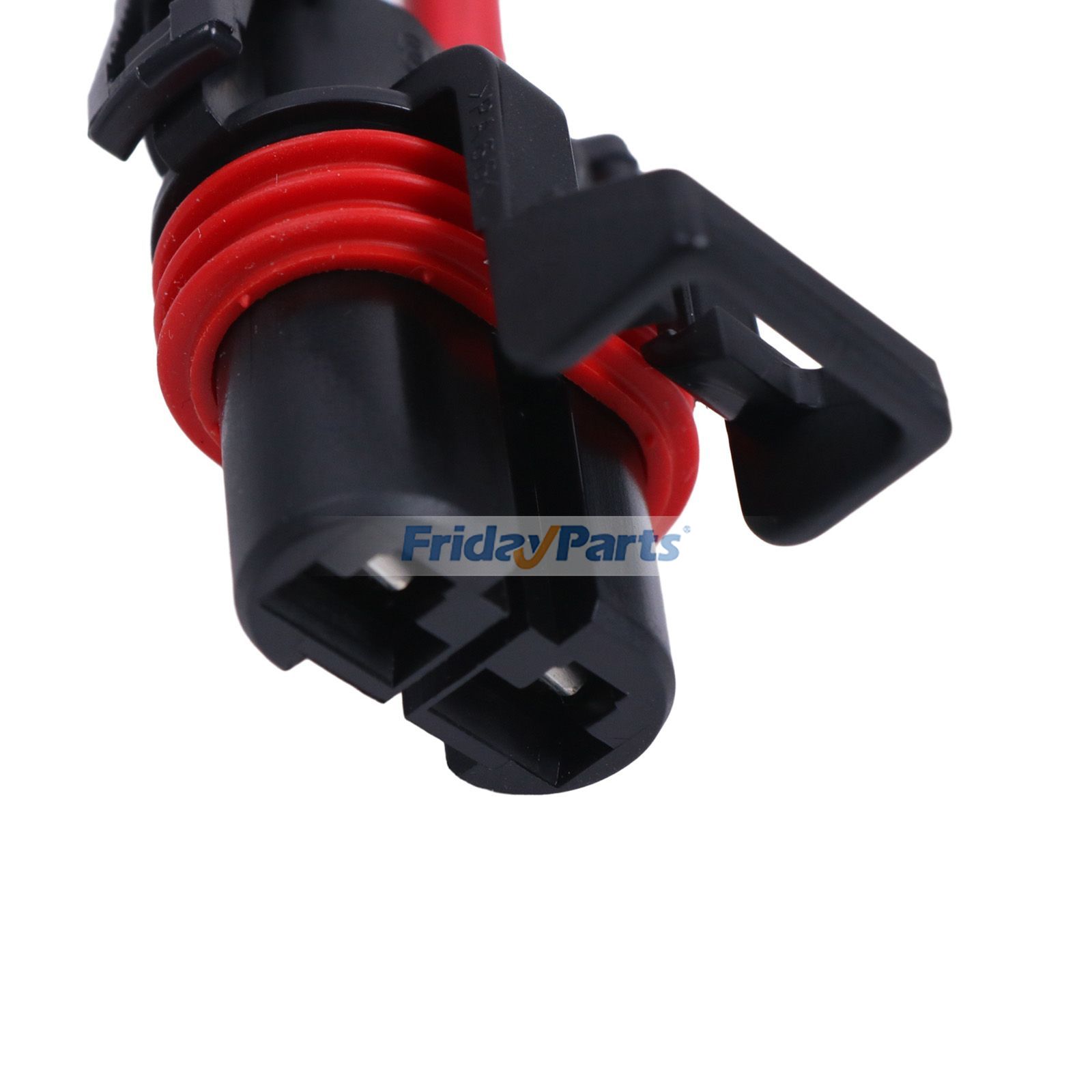 他ブランド用雪用機器用塩散布モーター