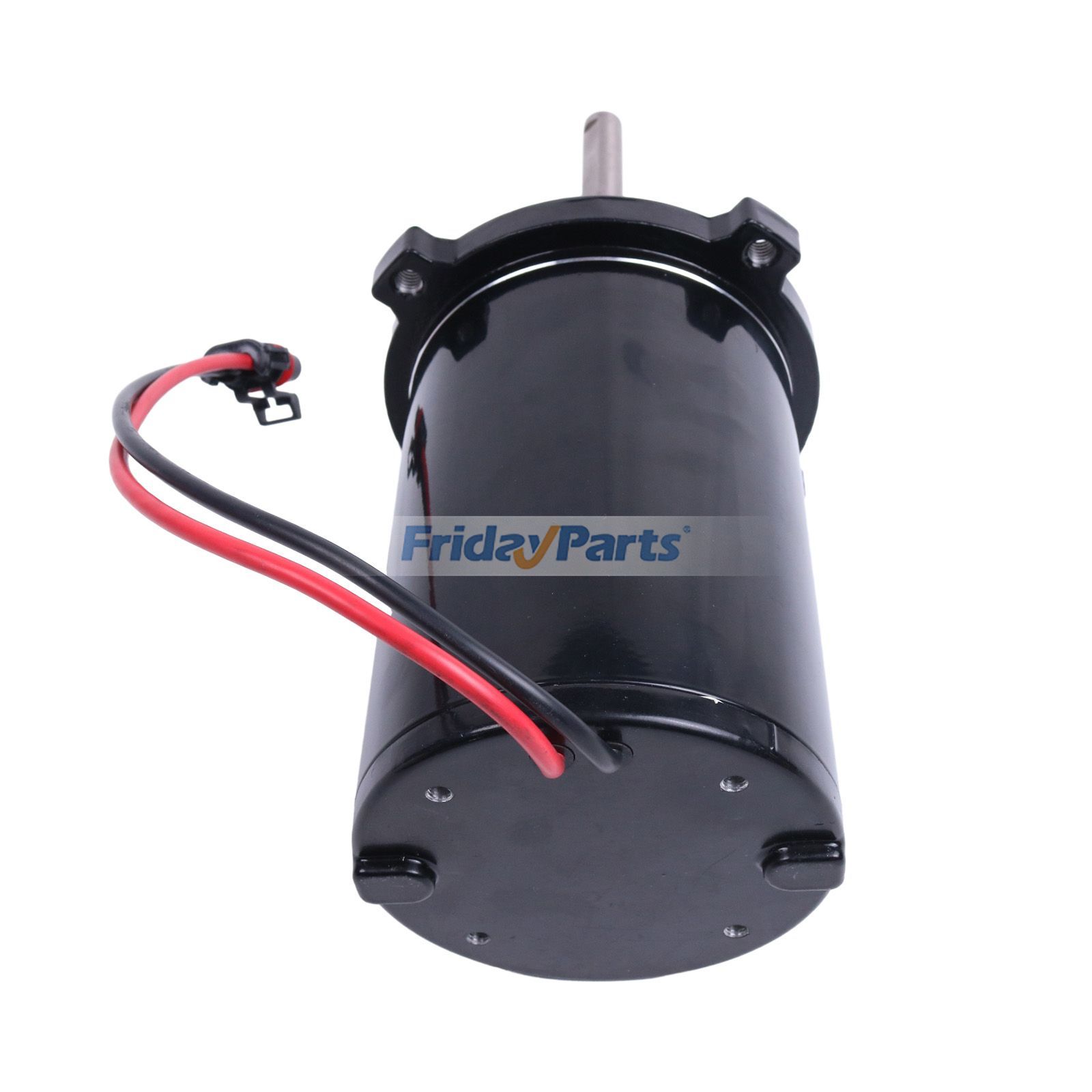 他ブランド用塩散布モーター