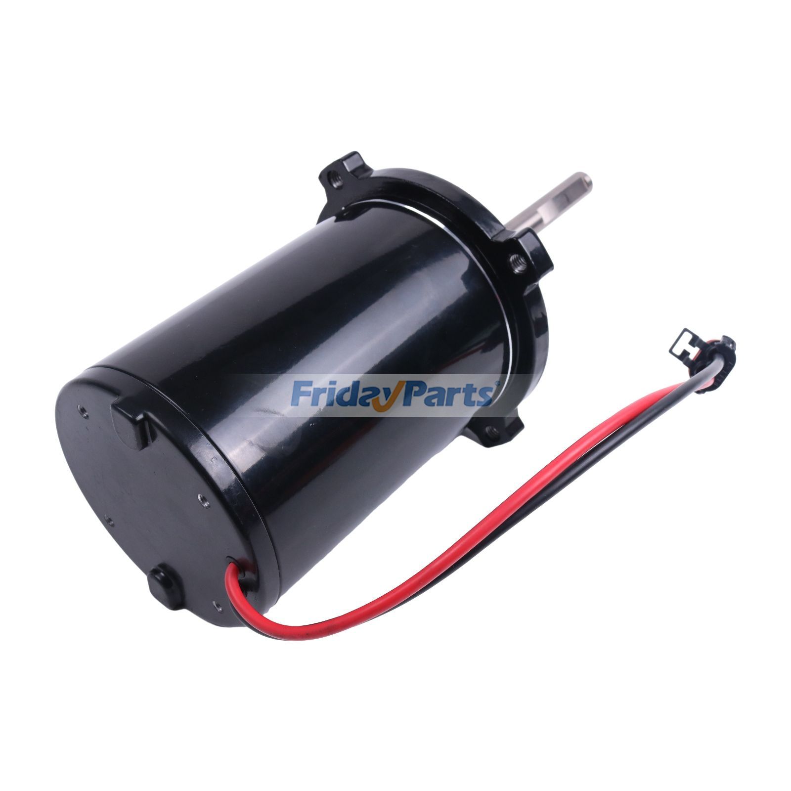 他ブランド用用12V 塩撒きモーター 50097 D6887-A SnowEx SP9300 SP9500用