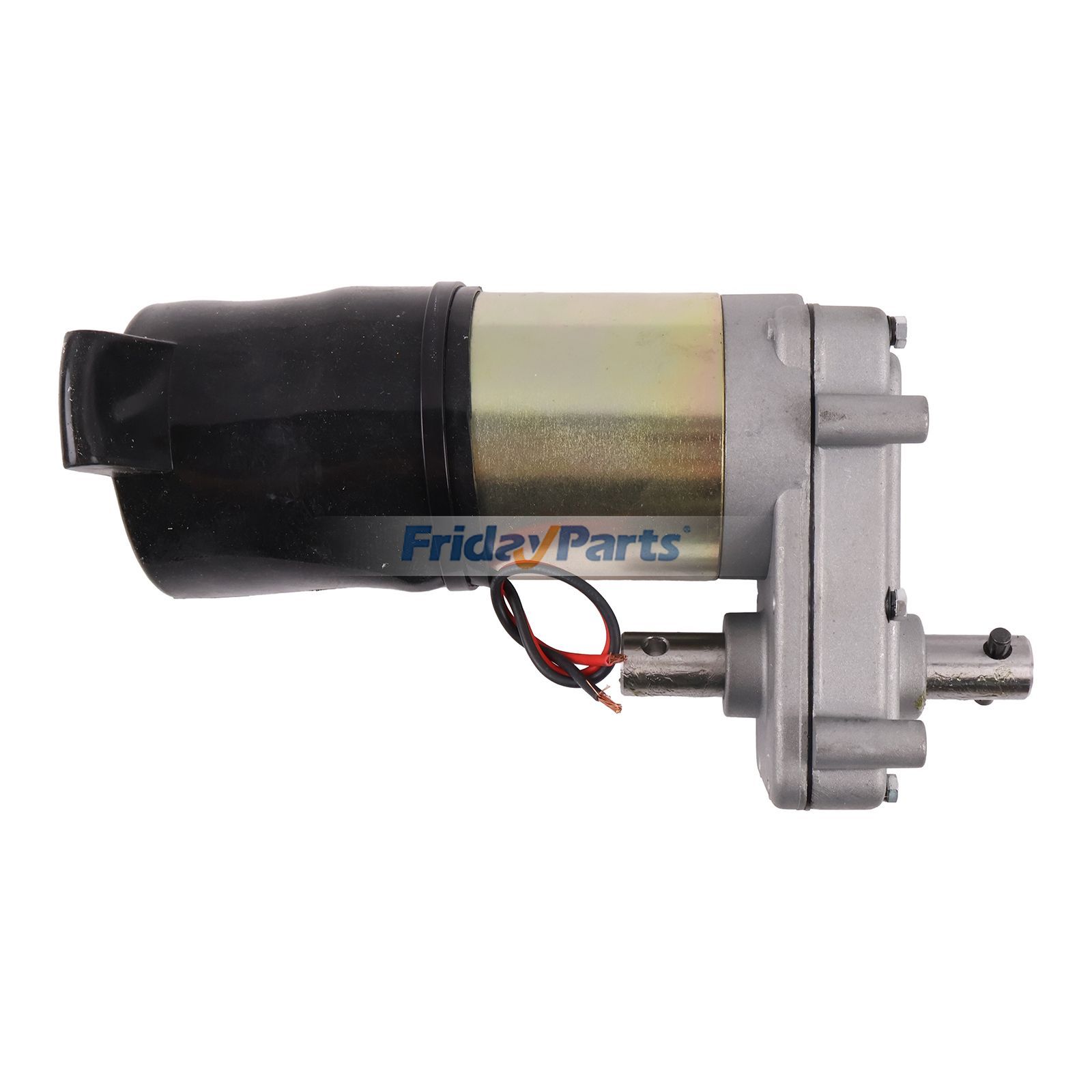 Slide Out Motor With Pin in Stock in China,China Stock