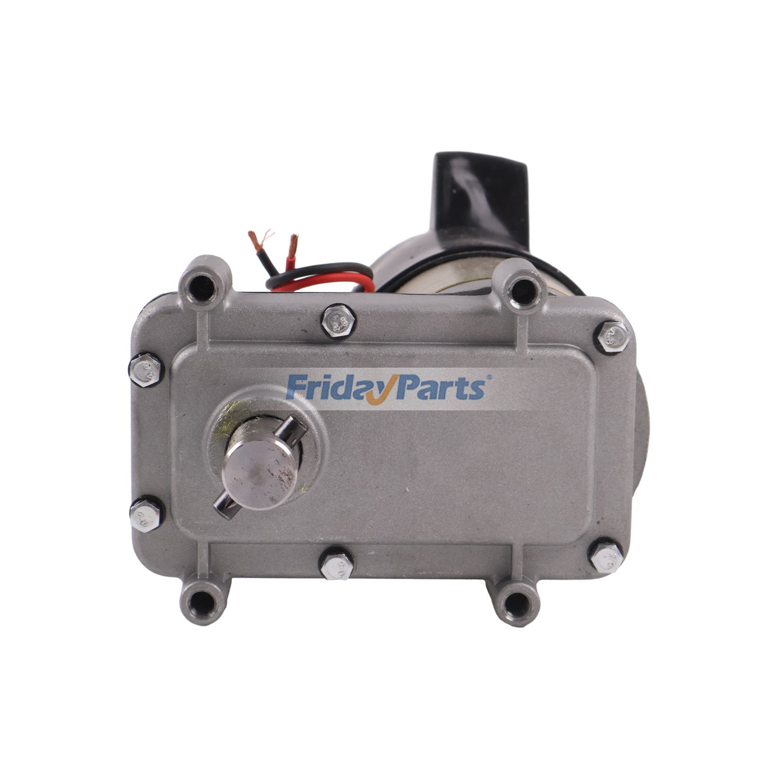  Slide Out Motor With Pin For OTHER BRAND