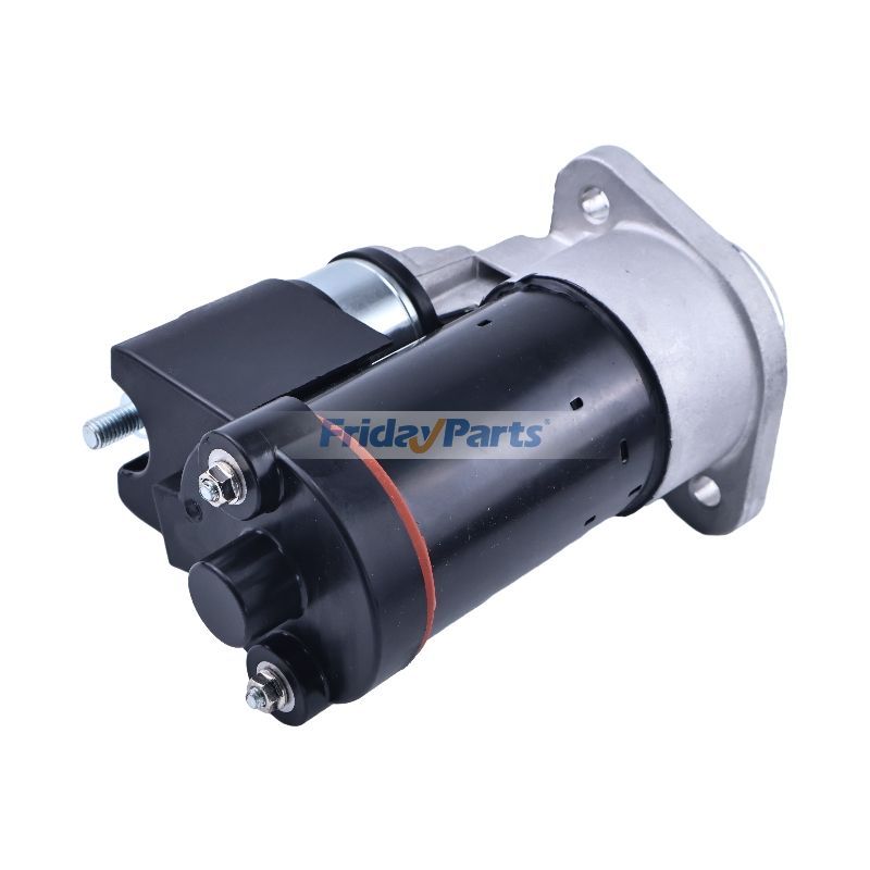 12V Starter Motor for Tractor