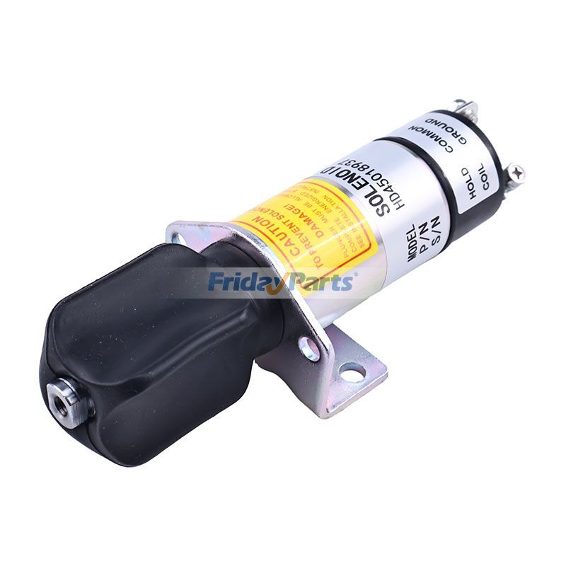 syuto1210 12v_throttle_solenoid_p12972_f