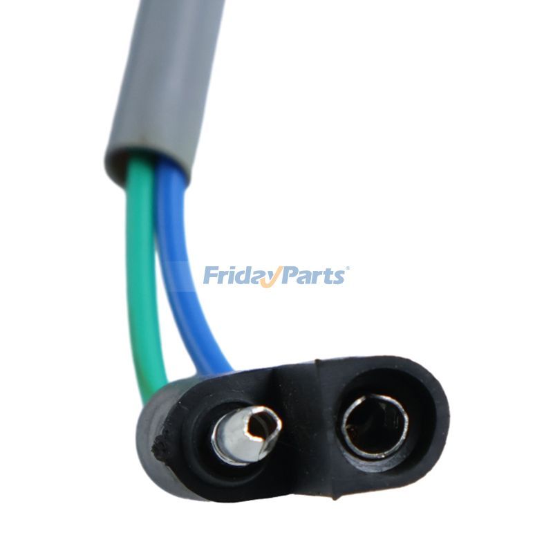 Tilt Trim Motor in Stock in China,USA,China Stock