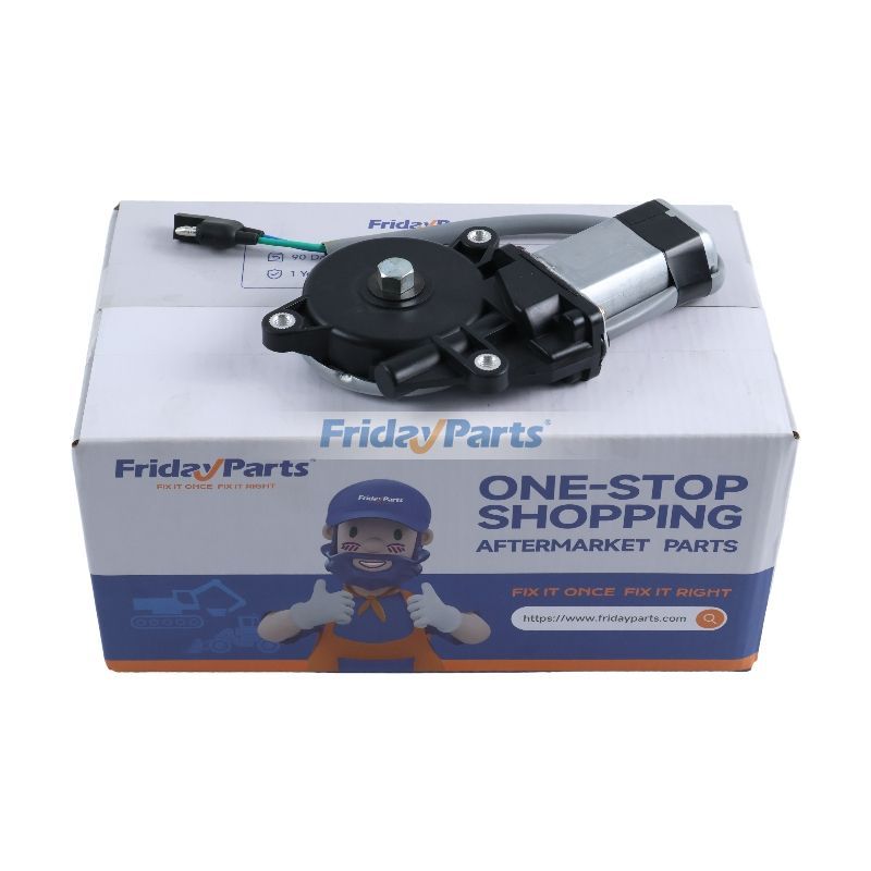 12V Tilt Trim Motor 21174-3703 for 1996-2003 Kawasaki Jet Ski 1100