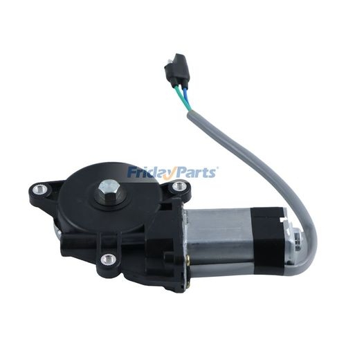12V Tilt Trim Motor 21174-3703 for 1996-2003 Kawasaki Jet Ski 1100 12V Tilt Trim Motor 21174-3703 for 1996-2003 Kawasaki Jet Ski 1100