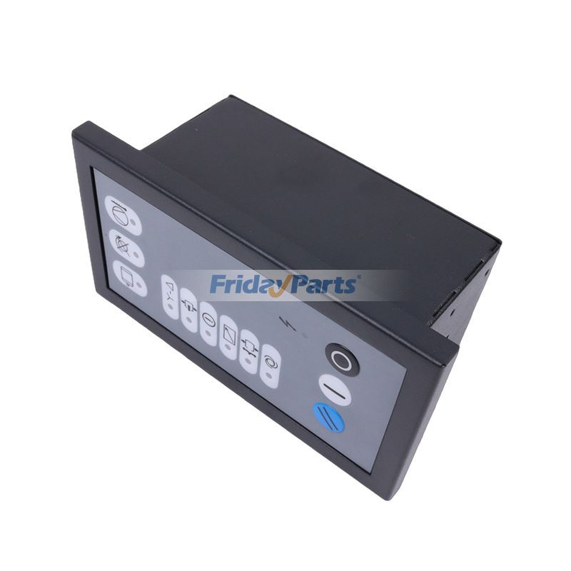 New 2202842001 Controller Suitable for Atlas Copco