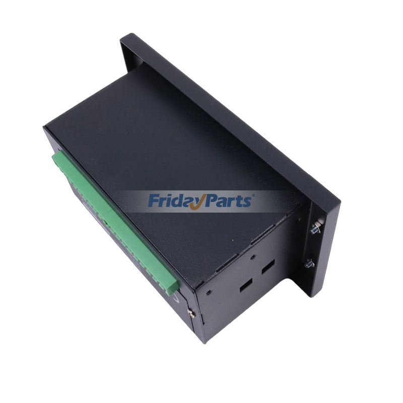 Contrôleur ES99 12 VCA 2202-8420-00 2202842000 pour compresseur Atlas CopcopourPour Atlas Copco