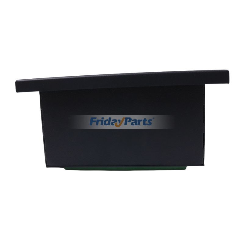 Contrôleur de compresseur 12VAC ES99 de FridayParts