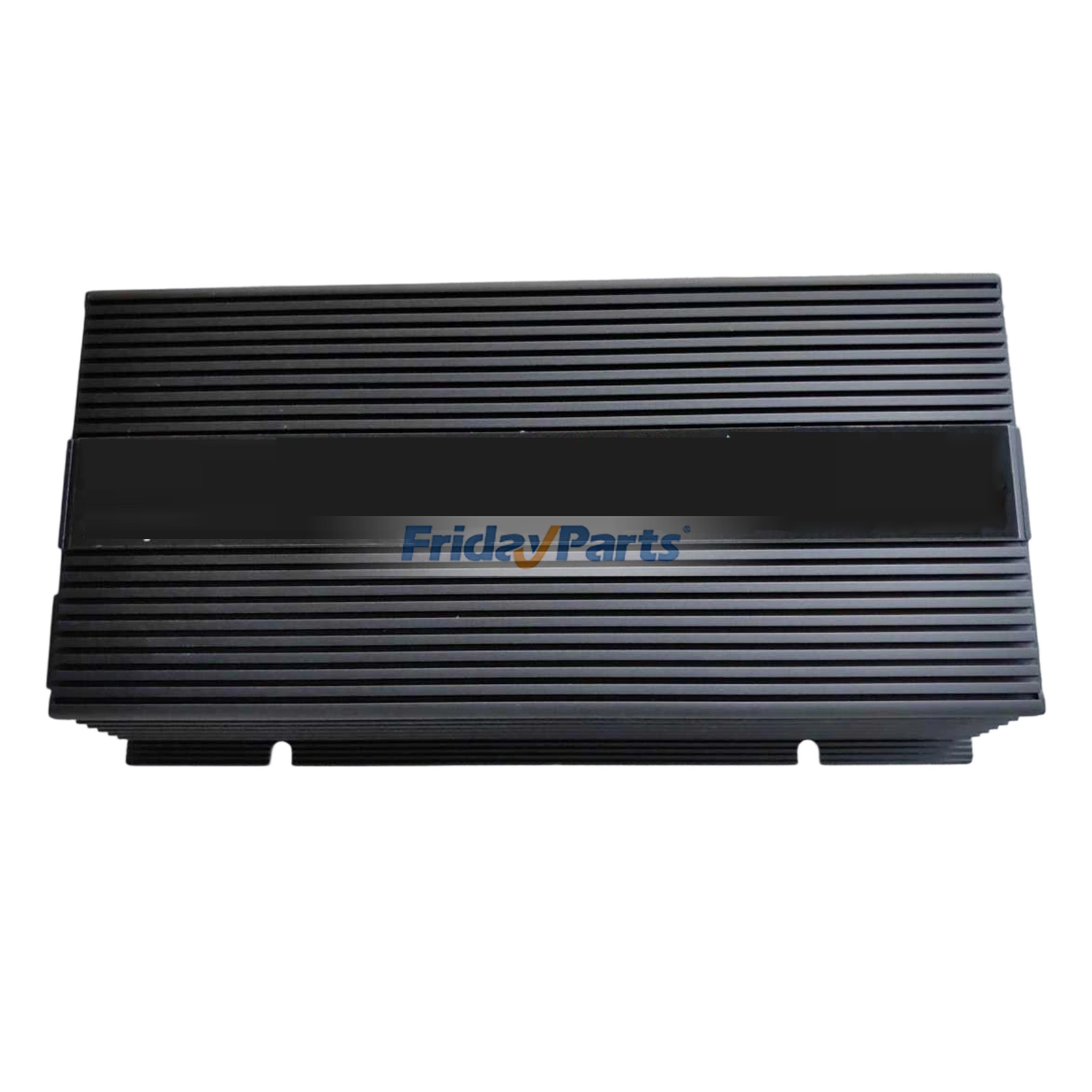 12VDC 100W 7A Battery Charger Replacement for REIGNPOWER RPH1100C-12F
