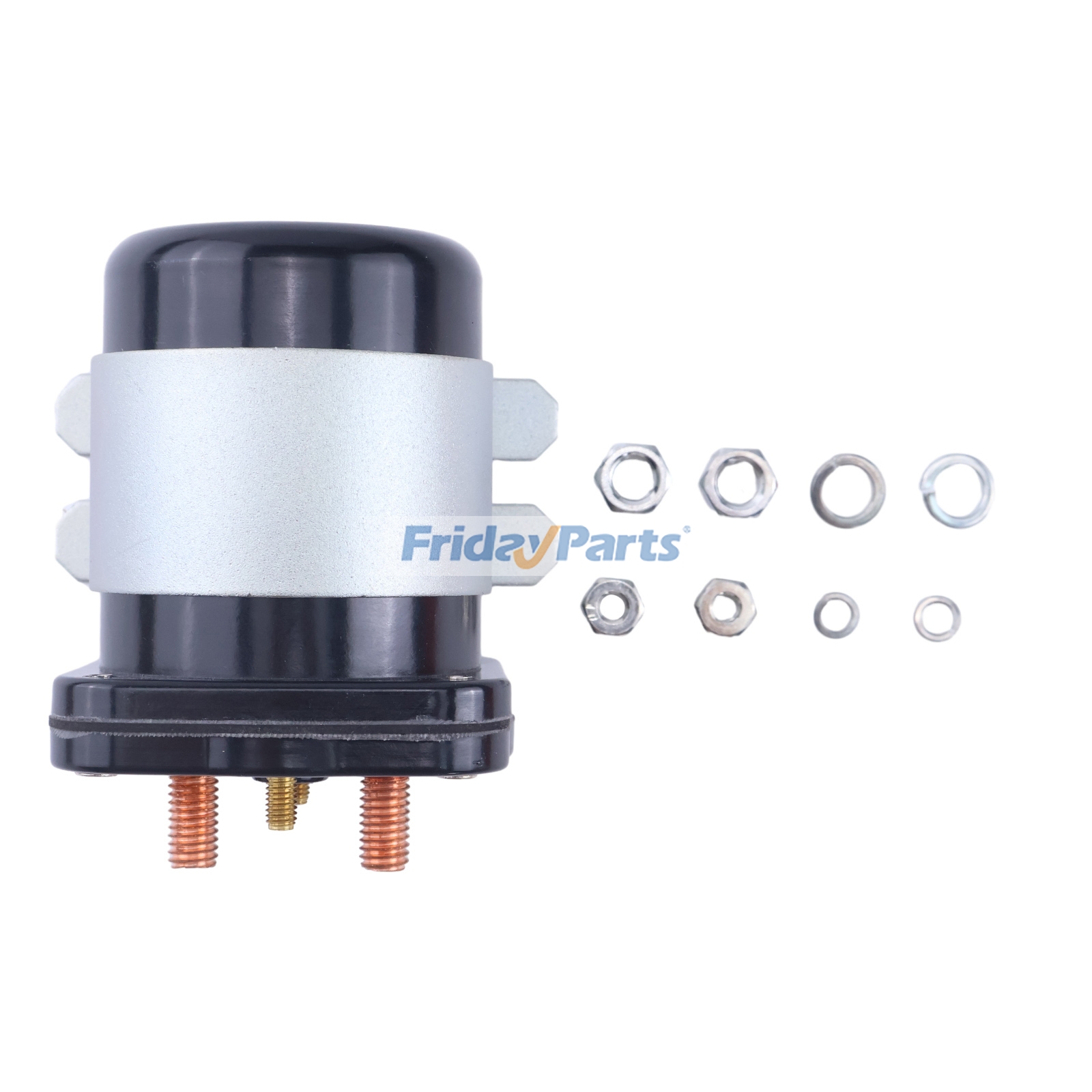  Contactor  For Skyjack