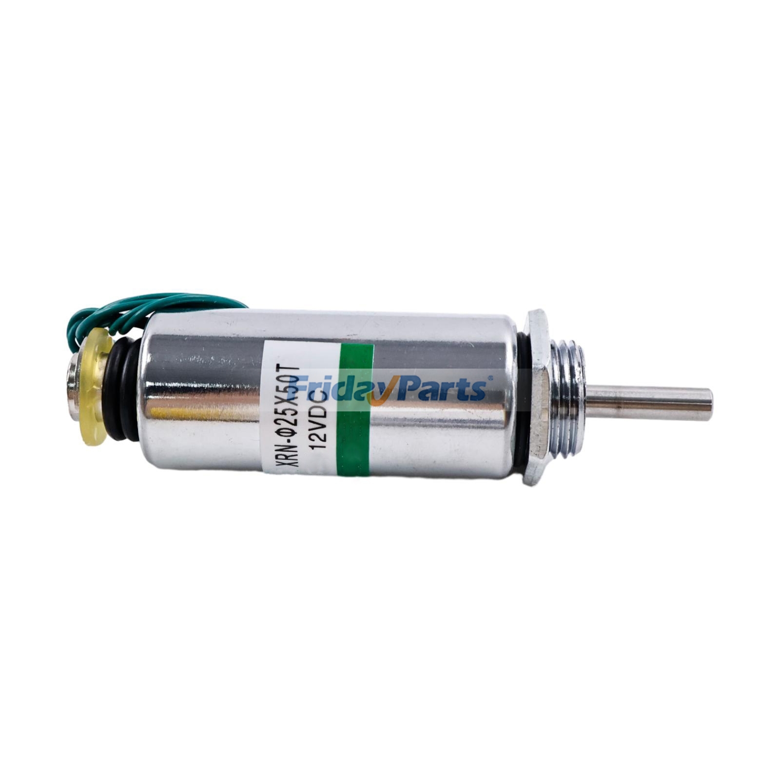  Linear Motion Solenoid Electromagnet For OTHER BRAND