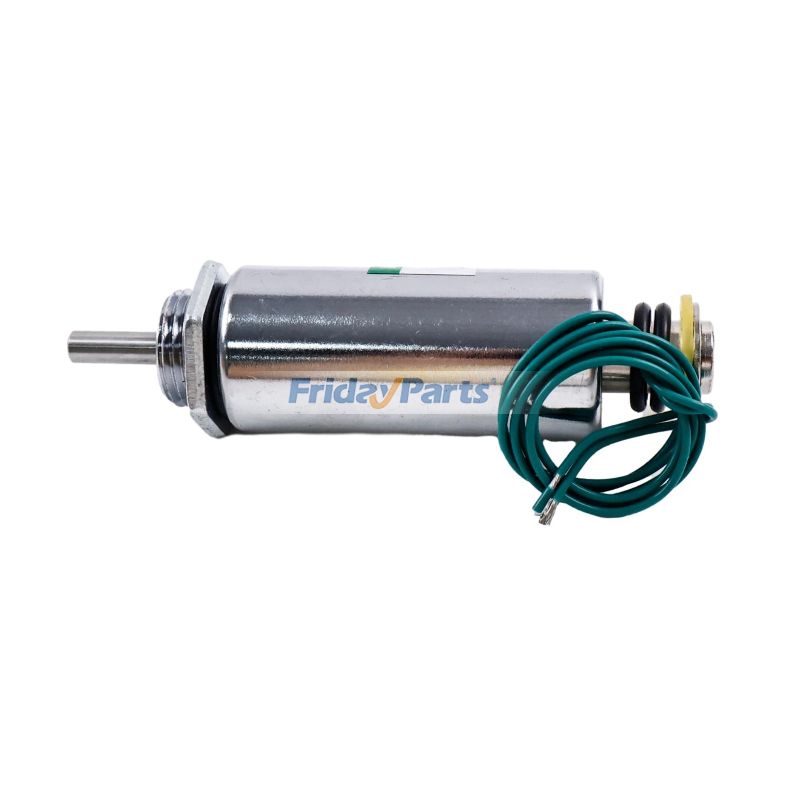 Linear Motion Solenoid Electromagnet For OTHER BRAND Others