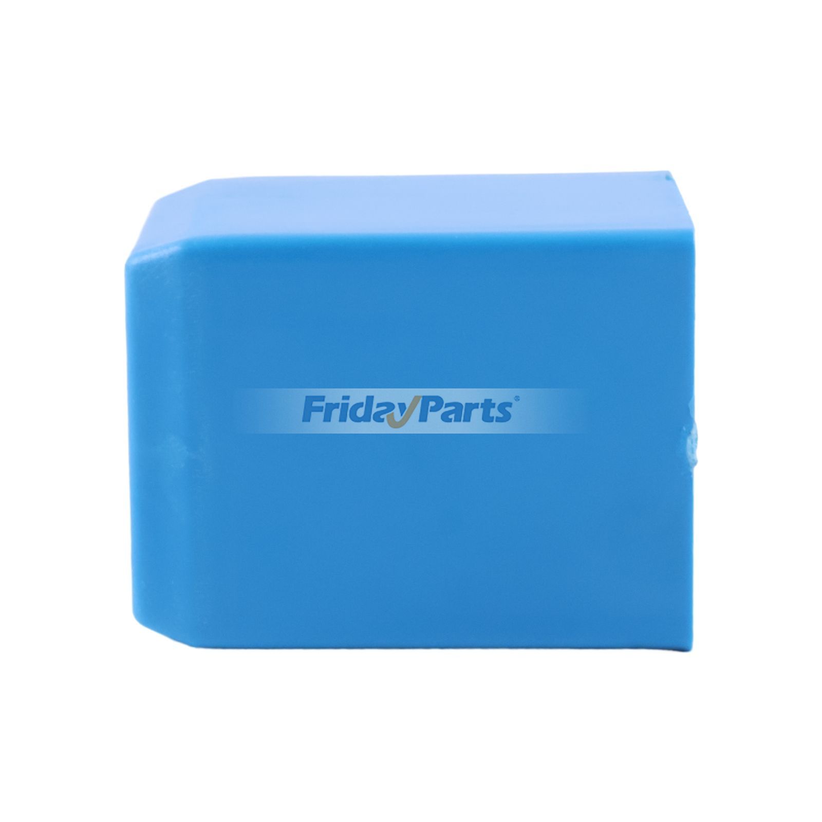 peça essencial para Outros