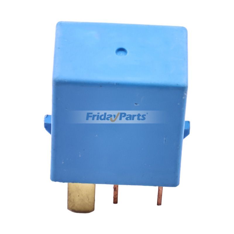 Relay in Stock in China,China Stock