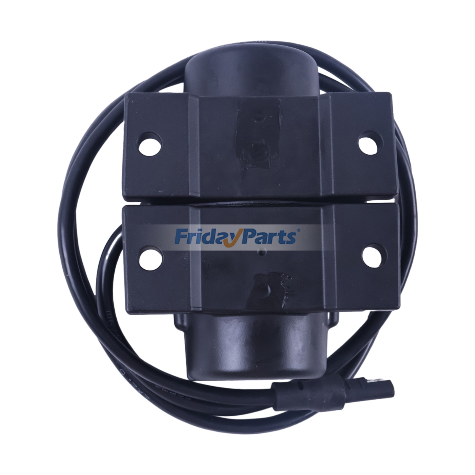 Motor vibrador para esparcidor de arena y nieve de 12 V CC y 80 lb, modelos 3008076 y 3008241, para compradores de Saltdogg, Western SnowEx y TrynEx. para Herramientas manuales y eléctricas Para OTRA MARCA,Para Buyers FridayParts