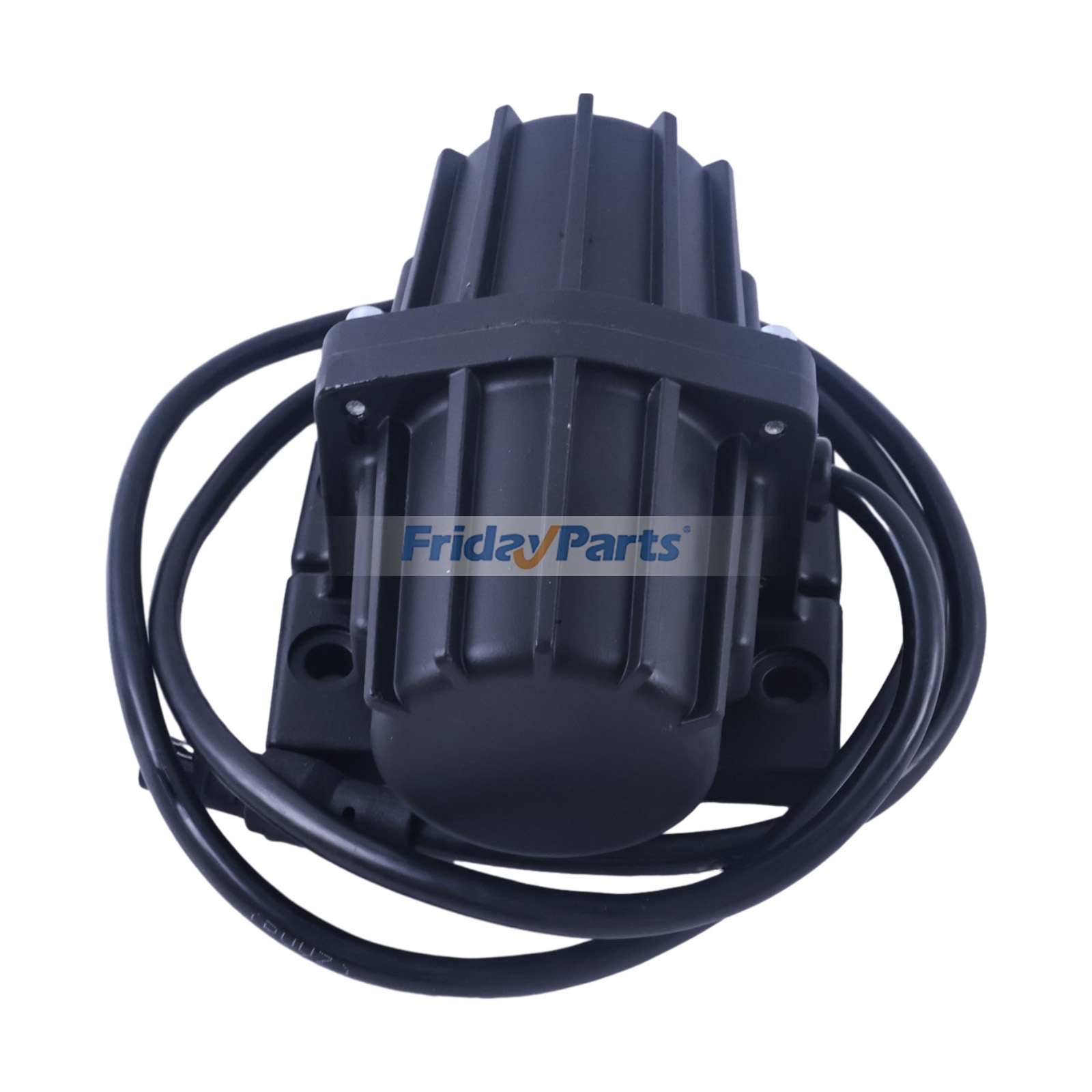 Parte para Herramientas manuales y eléctricas