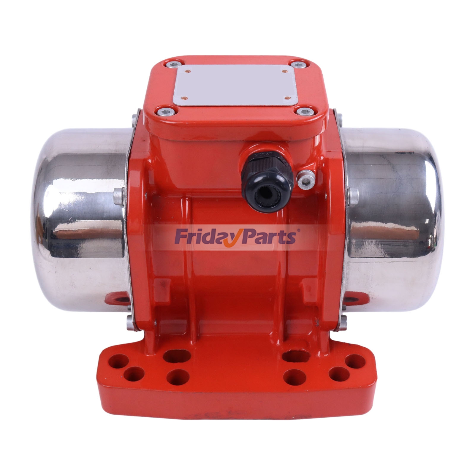 Others Vibrator Motor