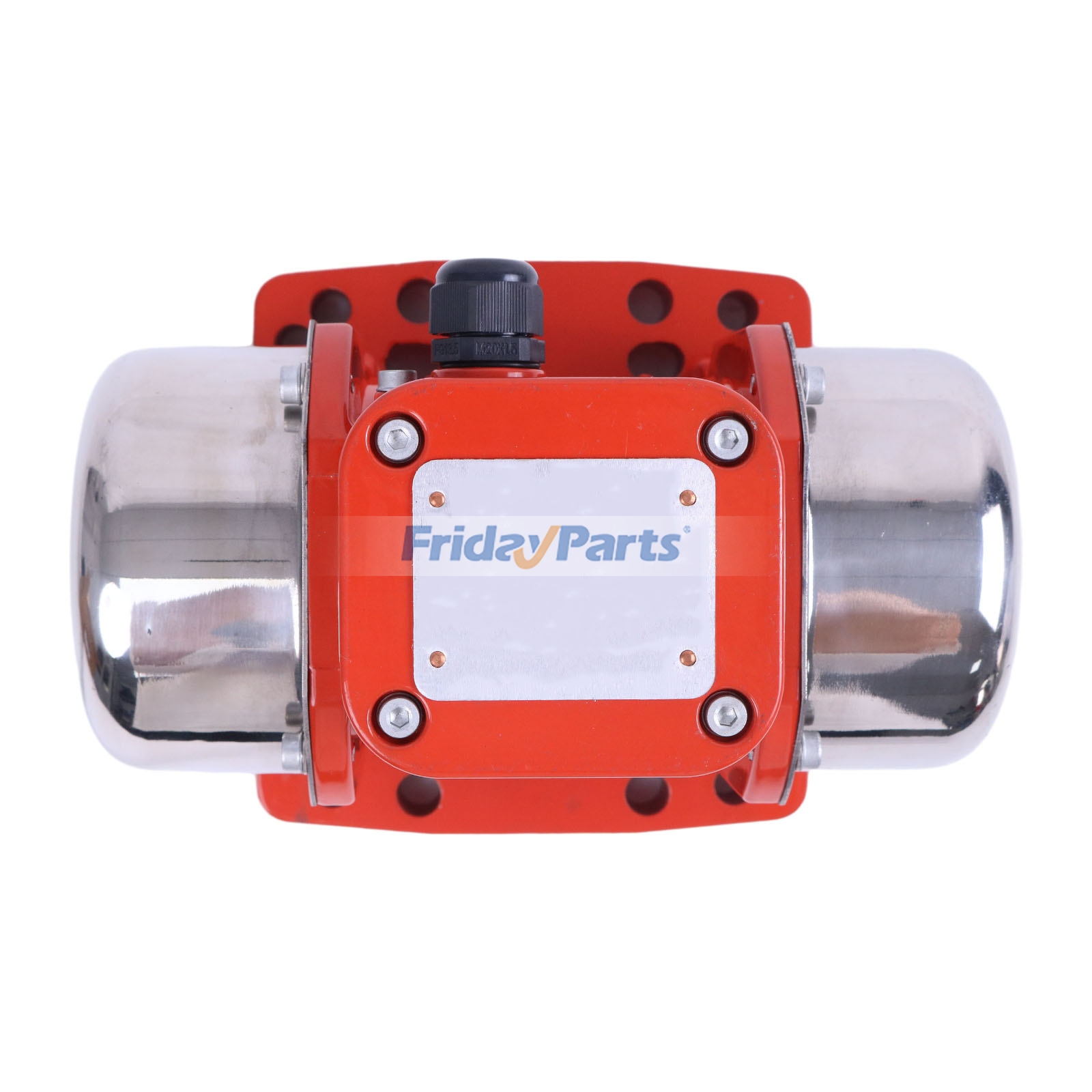 Vibrator Motor in Stock in China