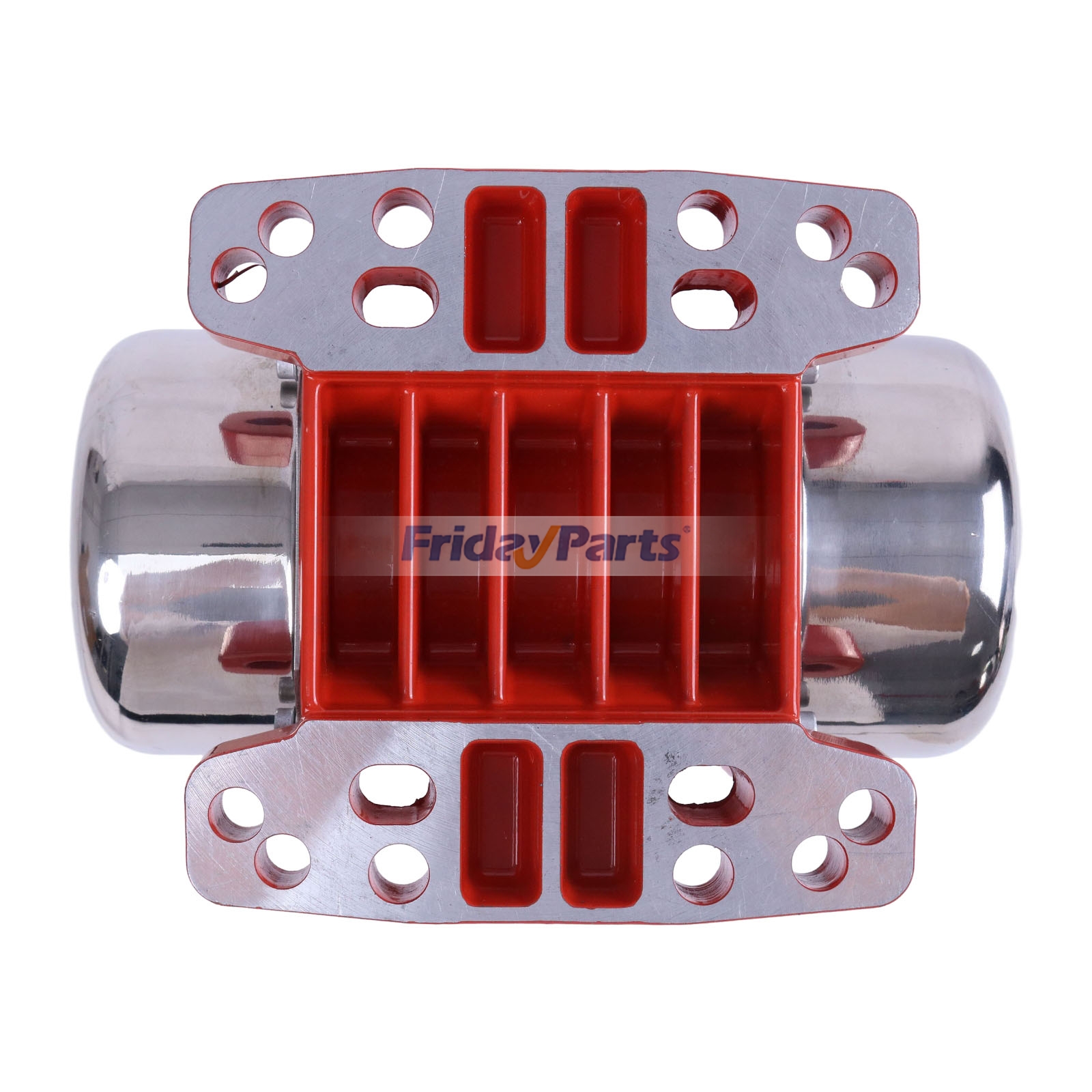  Vibrator Motor For Buyers