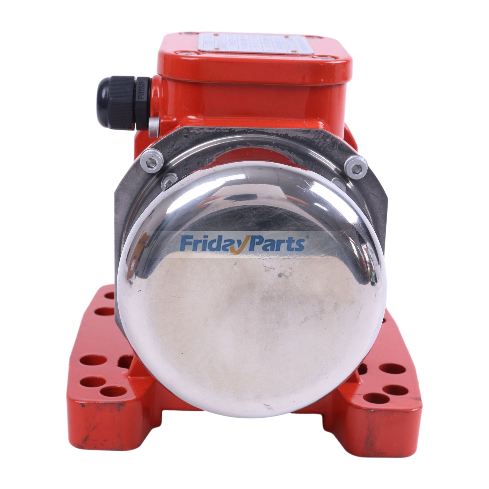 Vibrator Motor for Others