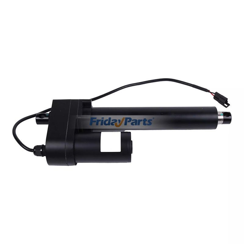 他ブランド用,Exmark用アクチュエータ