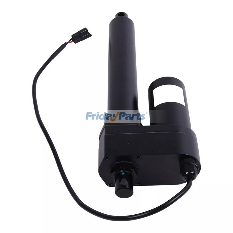 他ブランド用,Exmark用草刈り機用アクチュエータ