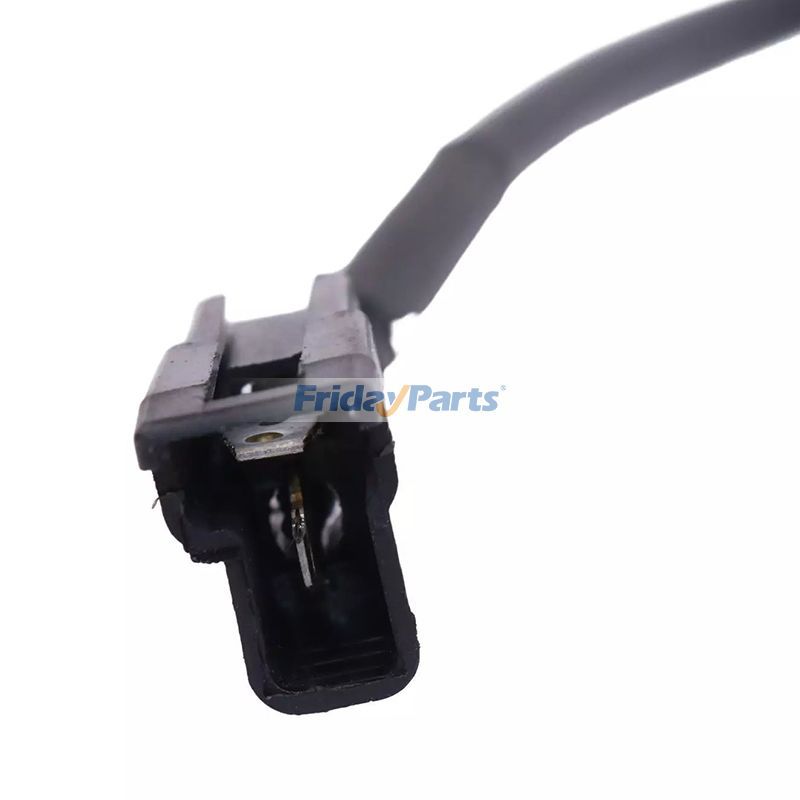 FridayPartsでアクチュエータを購入