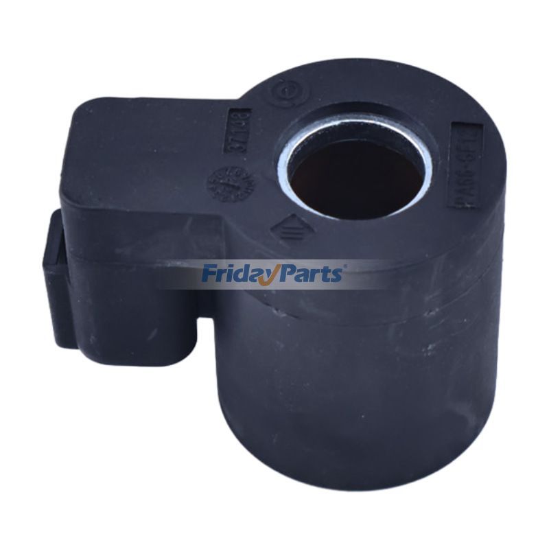  Solenoid Valve Coil For OTHER BRAND