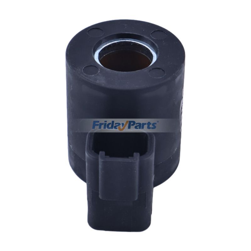 Solenoid Valve Coil for Others