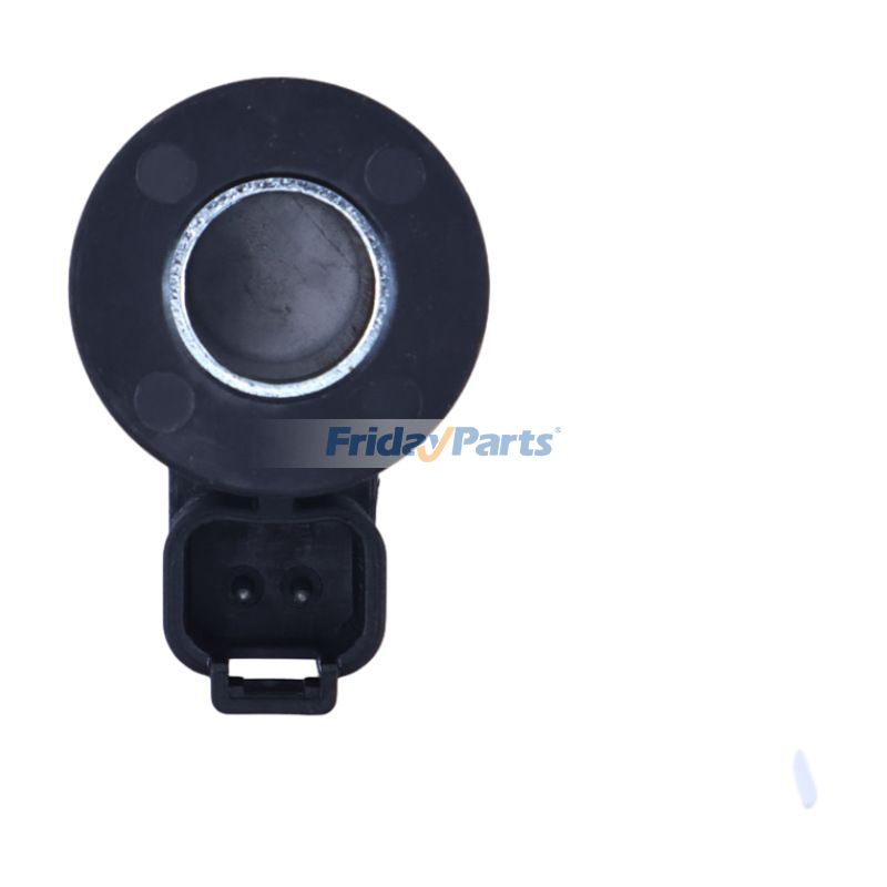 Others Solenoid Valve Coil