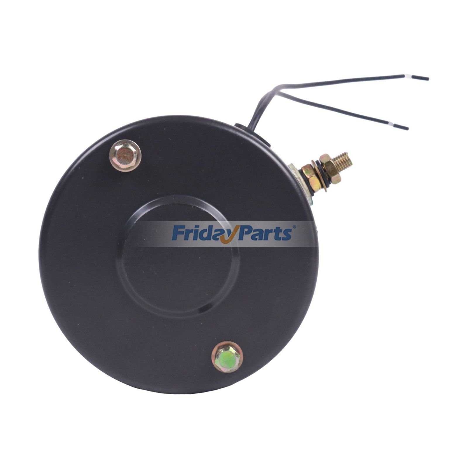 Forklift,Truck Liftgate Motor