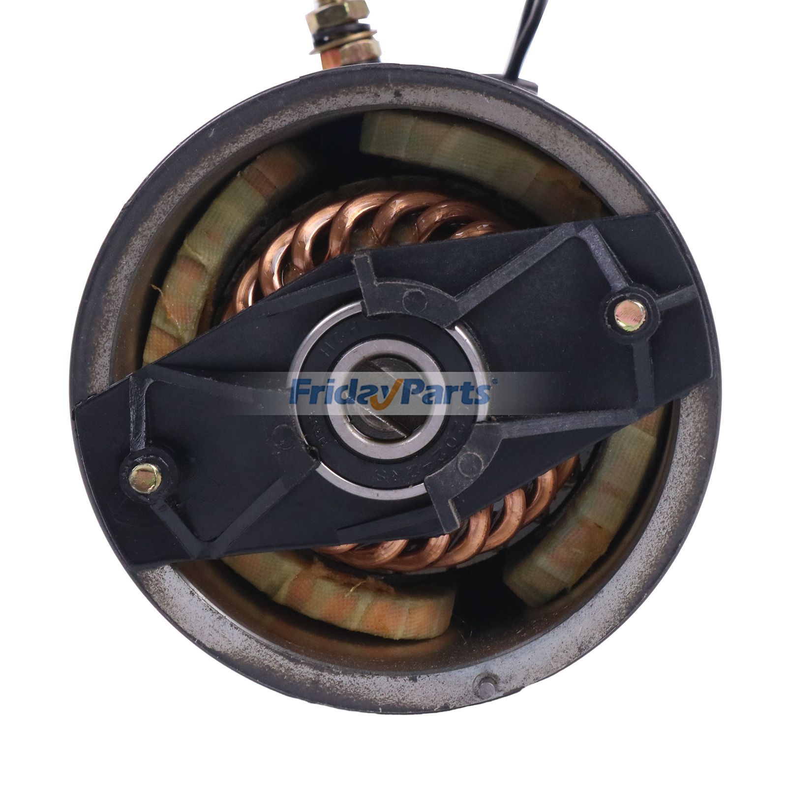 Liftgate Motor in Stock in China