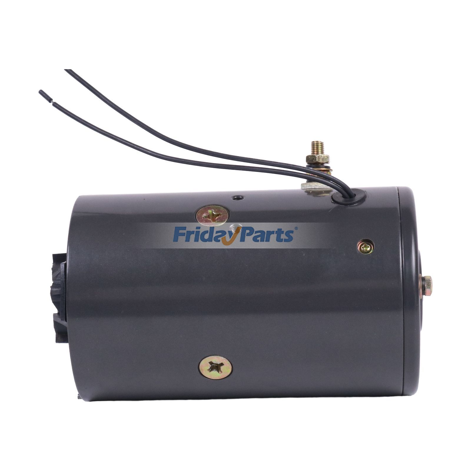 Liftgate Motor for Forklift,Truck