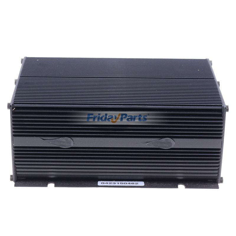 12VDC Battery Charger Lift AWP for Aerial Work Platforms