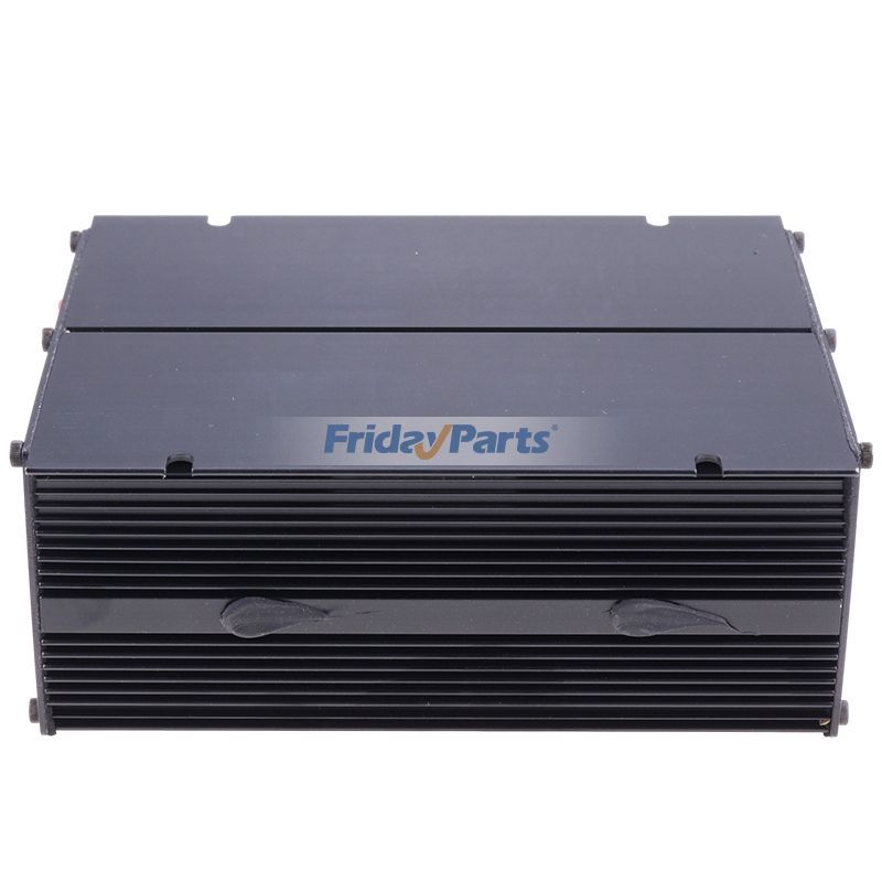  12VDC Battery Charger Lift AWP For Genie