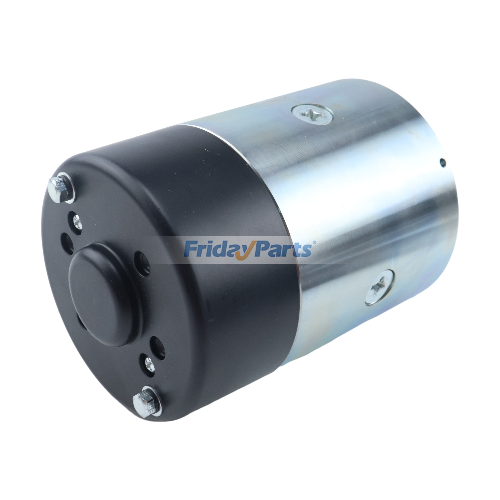 FridayParts Elektrische Pumpenmotorbaugruppe