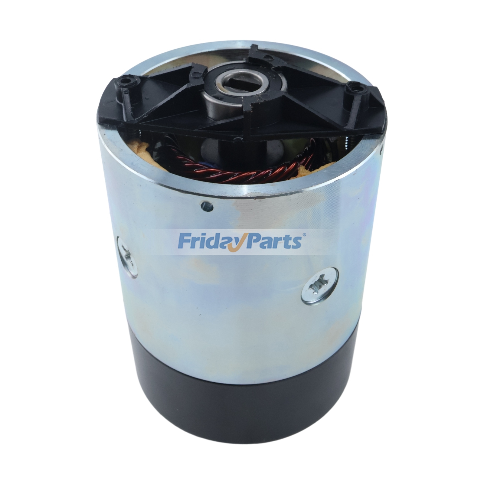 12VDC CCW Elektromotor-Baugruppe 62080GT für Genie Lift S-40 S-45 S-60 S-65 Z-60/34 S-80 S-85
