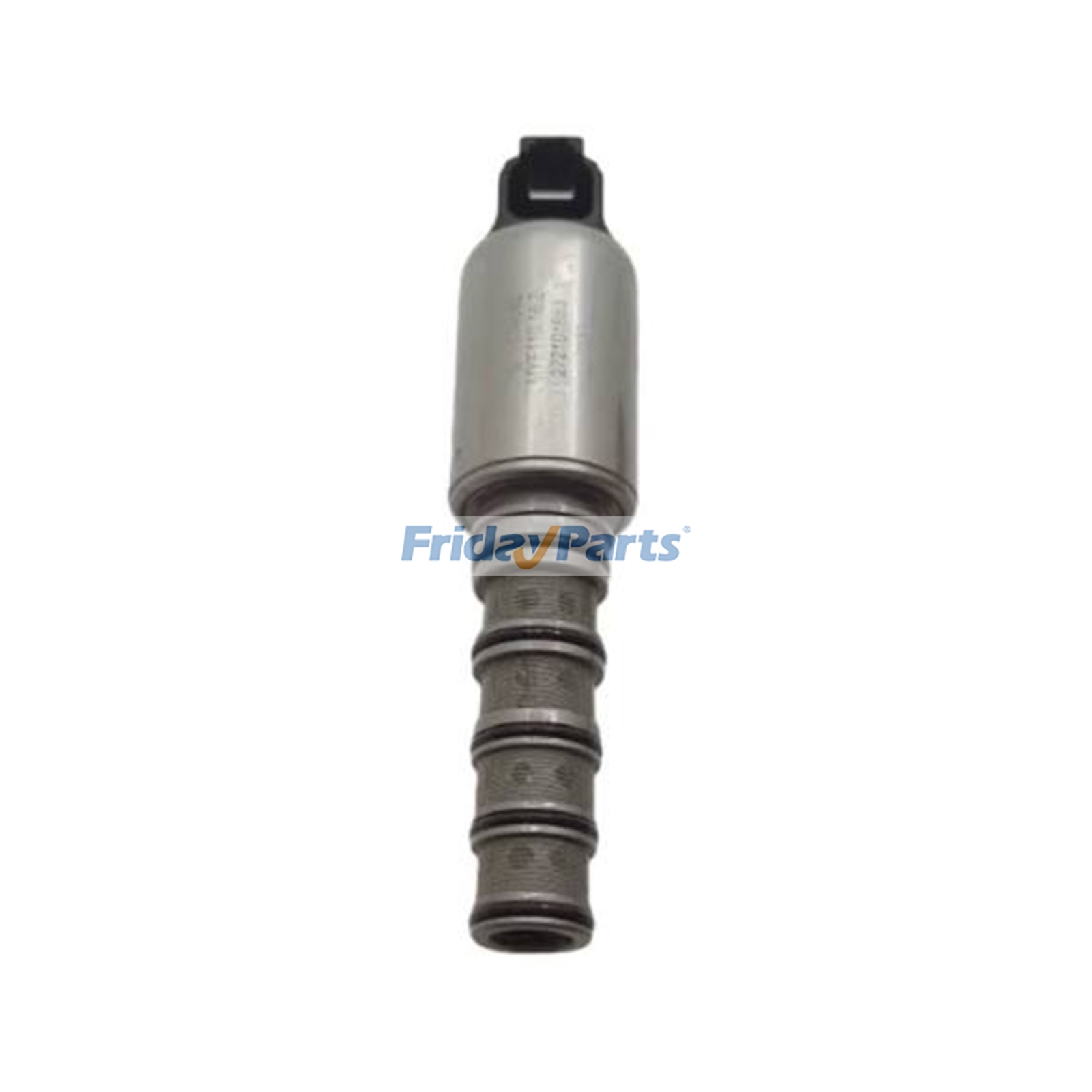 Válvula solenoide hidráulica de repuesto de 12 V CC para Hydraforce HSV90-G50-0-V-12DR